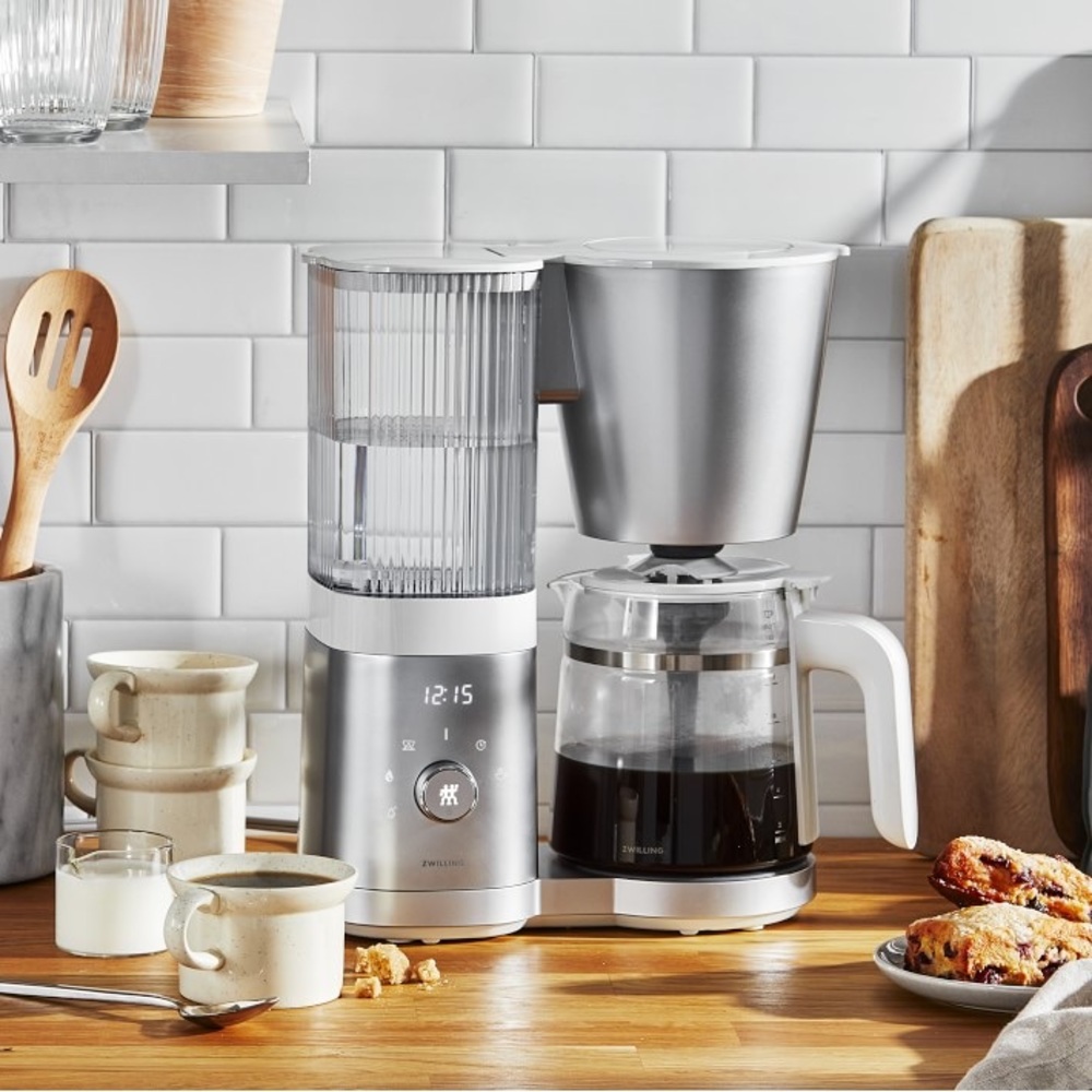Zwilling Enfinigy Drip